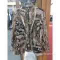 /msite/products/detail/productid/57292999/id/666522.html
